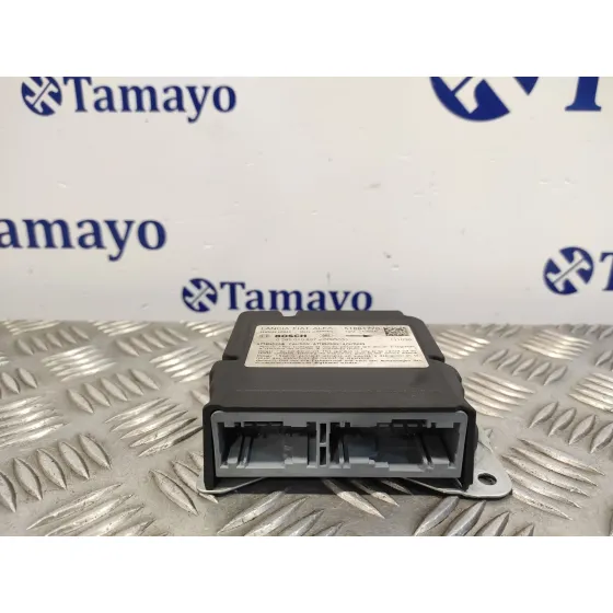 Centralita Airbag para Opel Combo D
