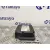 Centralita Airbag para Opel Combo D