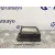 Centralita Airbag para Opel Combo D