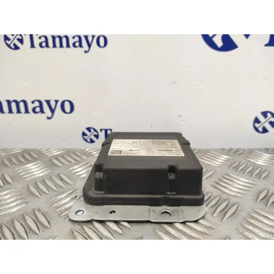 Centralita Airbag para Opel Combo D