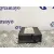 Centralita Airbag para Opel Combo D