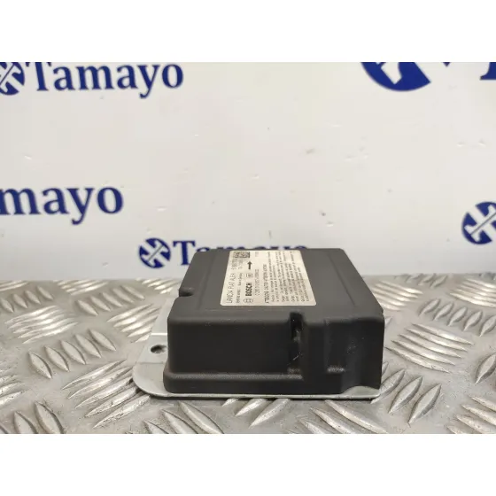 Centralita Airbag para Opel Combo D
