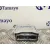 Centralita Airbag para Opel Combo D