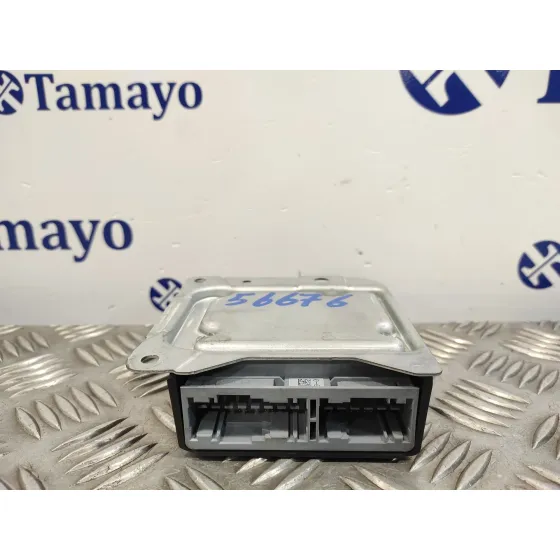 Centralita Airbag para Opel Combo D