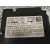 Centralita Airbag para Opel Combo D