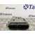 Centralita Motor Uce para Opel Combo D