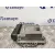 Centralita Motor Uce para Opel Combo D