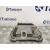 Centralita Motor Uce para Opel Combo D