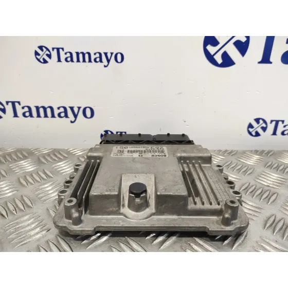 Centralita Motor Uce para Opel Combo D