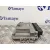 Centralita Motor Uce para Opel Combo D