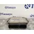 Centralita Motor Uce para Opel Combo D