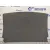 Tapizado Maletero para Seat Ibiza (Kj1)