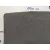 Tapizado Maletero para Seat Ibiza (Kj1)