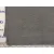 Tapizado Maletero para Seat Ibiza (Kj1)