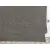 Tapizado Maletero para Seat Ibiza (Kj1)