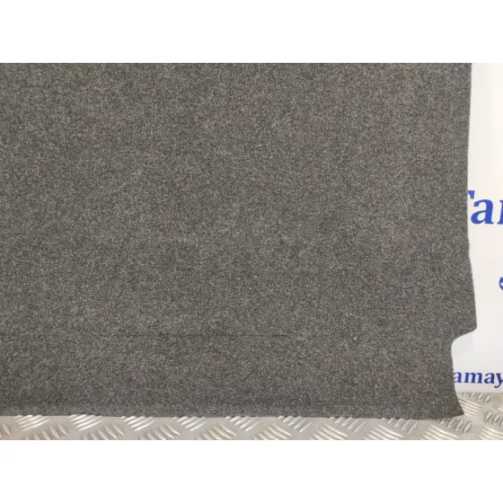 Tapizado Maletero para Seat Ibiza (Kj1)