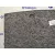 Tapizado Maletero para Seat Ibiza (Kj1)