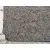 Tapizado Maletero para Seat Ibiza (Kj1)