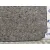 Tapizado Maletero para Seat Ibiza (Kj1)