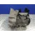 Caja Cambios para Volkswagen Polo (6R1)