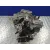 Caja Cambios para Volkswagen Polo (6R1)