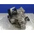 Caja Cambios para Volkswagen Polo (6R1)