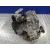 Caja Cambios para Volkswagen Polo (6R1)