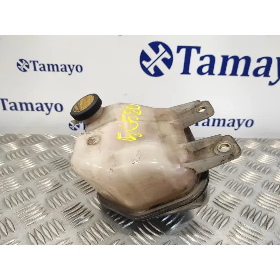 Deposito Expansion para Toyota Rav 4 (A2)
