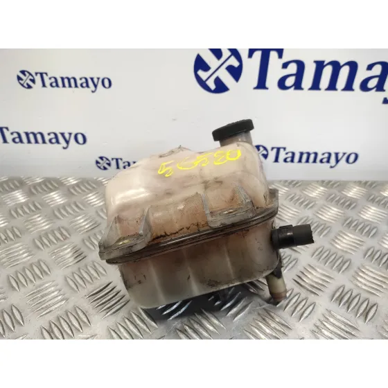Deposito Expansion para Toyota Rav 4 (A2)