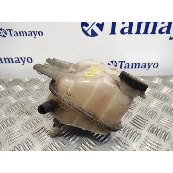 Deposito Expansion para Toyota Rav 4 (A2)