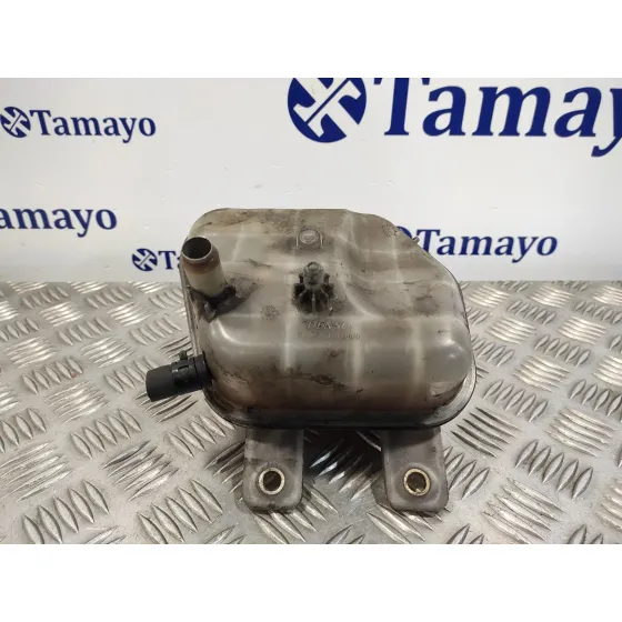 Deposito Expansion para Toyota Rav 4 (A2)