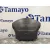 Airbag Delantero Izquierdo para Nissan Terrano/Terrano.ii (R20)