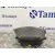 Airbag Delantero Izquierdo para Nissan Terrano/Terrano.ii (R20)