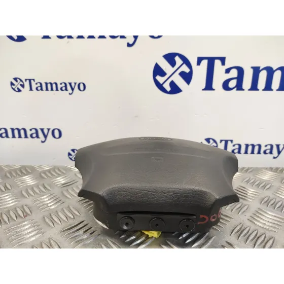 Airbag Delantero Izquierdo para Nissan Terrano/Terrano.ii (R20)