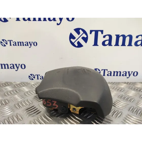 Airbag Delantero Izquierdo para Nissan Terrano/Terrano.ii (R20)