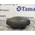 Airbag Delantero Izquierdo para Nissan Terrano/Terrano.ii (R20)