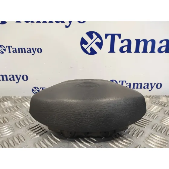 Airbag Delantero Izquierdo para Nissan Terrano/Terrano.ii (R20)