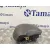 Airbag Delantero Izquierdo para Nissan Terrano/Terrano.ii (R20)