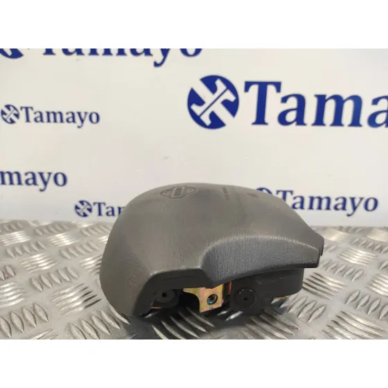 Airbag Delantero Izquierdo para Nissan Terrano/Terrano.ii (R20)