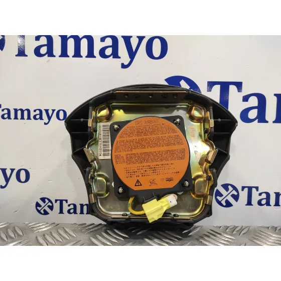 Airbag Delantero Izquierdo para Nissan Terrano/Terrano.ii (R20)