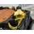 Airbag Delantero Izquierdo para Nissan Terrano/Terrano.ii (R20)
