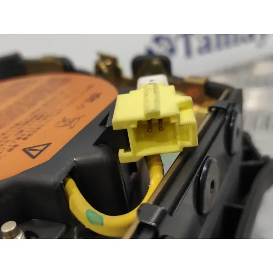 Airbag Delantero Izquierdo para Nissan Terrano/Terrano.ii (R20)