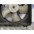 Electroventilador para Suzuki Swift Berlina (Mz)