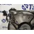 Electroventilador para Suzuki Swift Berlina (Mz)