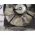 Electroventilador para Suzuki Swift Berlina (Mz)