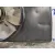 Electroventilador para Suzuki Swift Berlina (Mz)