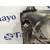 Electroventilador para Suzuki Swift Berlina (Mz)
