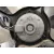 Electroventilador para Suzuki Swift Berlina (Mz)