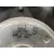 Electroventilador para Suzuki Swift Berlina (Mz)