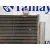 Condensador / Radiador Aire Acondicionado para Suzuki Swift Berlina (Mz)
